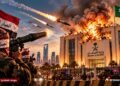 Houthis attack on Saudi Arabia’s defence ministry: हूती ने किया सउदी पर मिसाइल हमले का दावा! हकीकत और प्रभाव | Houthi Conflict: How Yemen Crisis & Red Sea Attacks Are Driving Up Oil Prices & Threatening India’s Economy