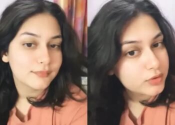 वीकडे में दोस्तों से मिलना, दोपहर में सोना और शॉपिंग… नौकरी के बाद ये सब क्यों बन गया ‘लग्जरी’? महिला ने बताया कैसे जॉब बदल देती है सबकुछ
