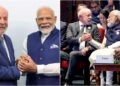 लूला की जीत से भारत को क्या मिलेगा? BRICS से लेकर 20 अरब डॉलर के कारोबार तक, समझिए पूरा खेल | What Lula Brazil Election Victory Means for India: BRICS, Bilateral Trade, and Global South
