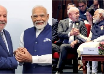 लूला की जीत से भारत को क्या मिलेगा? BRICS से लेकर 20 अरब डॉलर के कारोबार तक, समझिए पूरा खेल | What Lula Brazil Election Victory Means for India: BRICS, Bilateral Trade, and Global South
