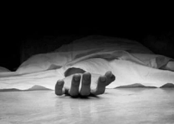 ग्रेटर नोएडा में एक ही परिवार के पांच लोगों की संदिग्ध परिस्थितियों में मौत, जांच में जुटी पुलिस  