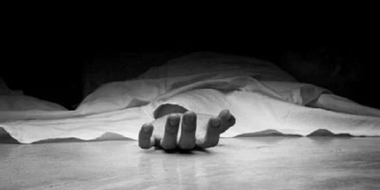ग्रेटर नोएडा में एक ही परिवार के पांच लोगों की संदिग्ध परिस्थितियों में मौत, जांच में जुटी पुलिस  
