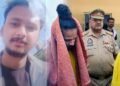 मुस्कान और साहिल को फांसी देने की मांग, बोले- फांसी नहीं मिली तो सुप्रीम कोर्ट तक जाएंगे