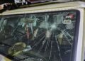 बिहार के नालंदा में शराब तस्करों का तांडव, पुलिस टीम पर फायरिंग कर सिपाही को मार डाला