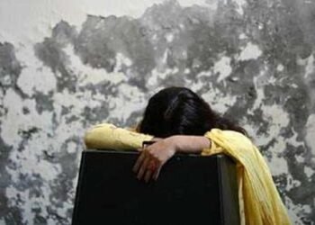 ओडिशा के भुवनेश्वर में महिला इंजीनियर से बंदूक की नोक पर दुष्कर्म, आरोपी की तलाश में जुटी पुलिस