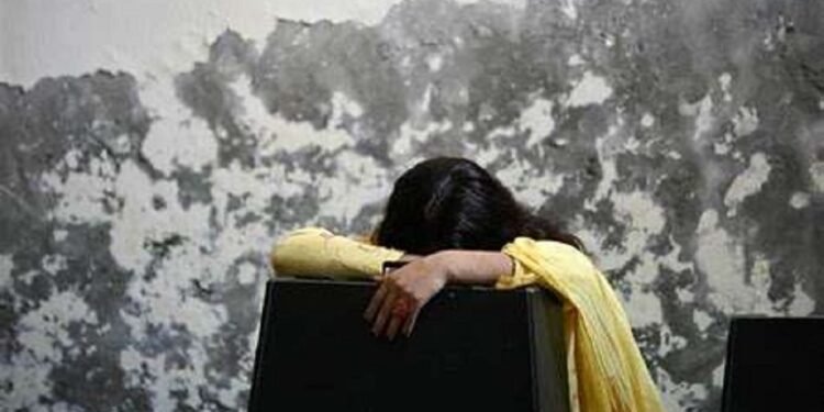 ओडिशा के भुवनेश्वर में महिला इंजीनियर से बंदूक की नोक पर दुष्कर्म, आरोपी की तलाश में जुटी पुलिस