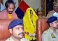 मेरठ नीला ड्रम हत्याकांडः मुस्कान और साहिल को फांसी की सजा, अदालत का ऐतिहासिक फैसला
