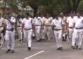 कोलकाता में प्रेम प्रसंग पर बर्बरता, पिता-बेटे को निर्वस्त्र कर घुमाया, 3 गिरफ्तार
