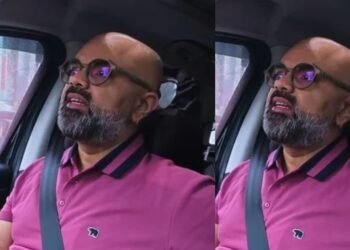 आपकी नौकरी सुरक्षित नहीं है! बेंगलुरु के शख्स की चेतावनी, वीकेंड को लेकर दी बड़ी सलाह