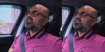 आपकी नौकरी सुरक्षित नहीं है! बेंगलुरु के शख्स की चेतावनी, वीकेंड को लेकर दी बड़ी सलाह