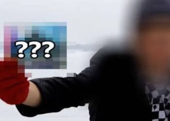 साल 3311 से आया ‘टाइम ट्रैवलर’? भविष्य की ऐसी तस्वीरें दिखाईं कि उड़ जाएंगे होश! फिर सामने आया ये सच