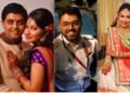 Captain Smit Machchhar की पत्नी Sonal कौन हैं? Flydubai में पति पर हुए हमले पर बोलीं-‘मैं बुरी तरह टूट गई थी’ | Who Is Captain Smit Machchhar Wife Sonal? Heartbroken After Husband Was Attacked on Flydubai Flight News Hindi