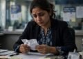 ‘वॉशरूम तक नहीं जा पाती थी…’ 2 लाख देकर महिला ने छोड़ी 70 हजार की सरकारी नौकरी, बयां किया दर्द