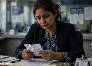 ‘वॉशरूम तक नहीं जा पाती थी…’ 2 लाख देकर महिला ने छोड़ी 70 हजार की सरकारी नौकरी, बयां किया दर्द